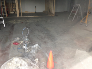 existing-floor-removal