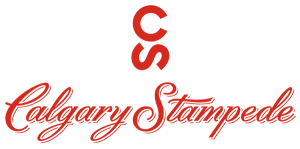 Calgary-Stampede-logo